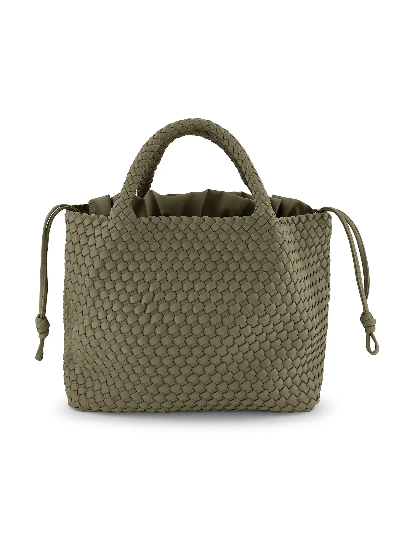 MARREA | Tasche - Tote Bag ALWAYS ON THE RUN Medium | 